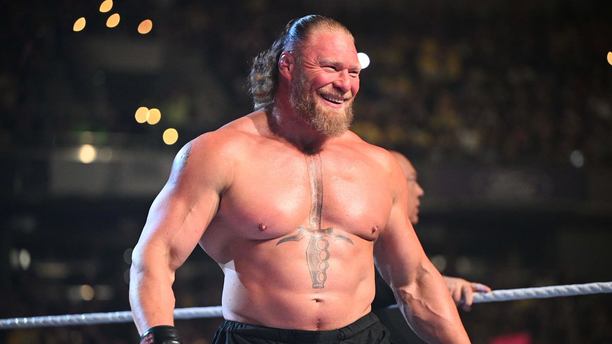 GuyWithGoals14 tweet media