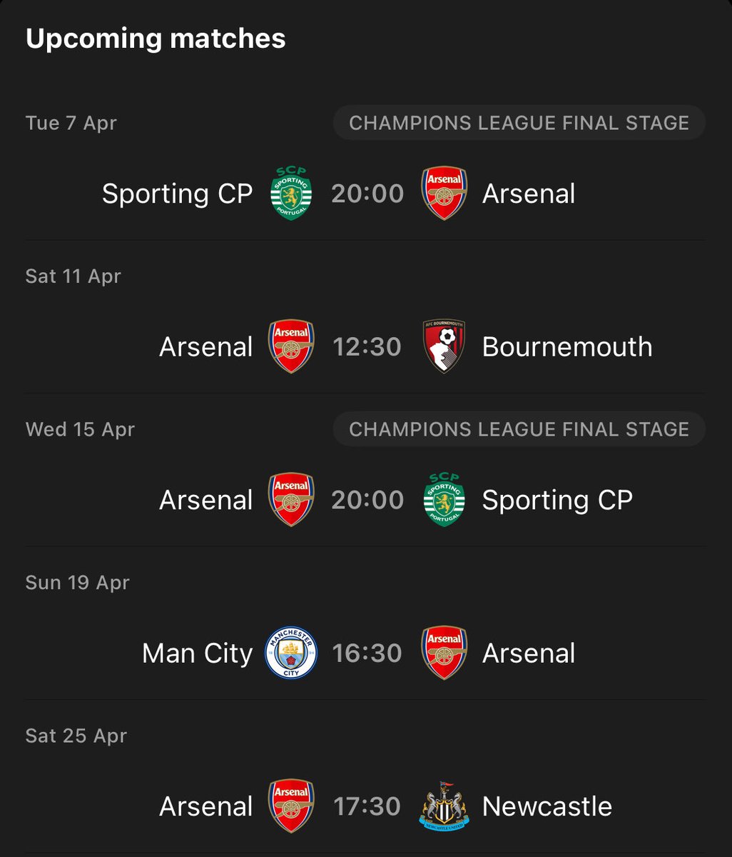 foland (fan) tweet media