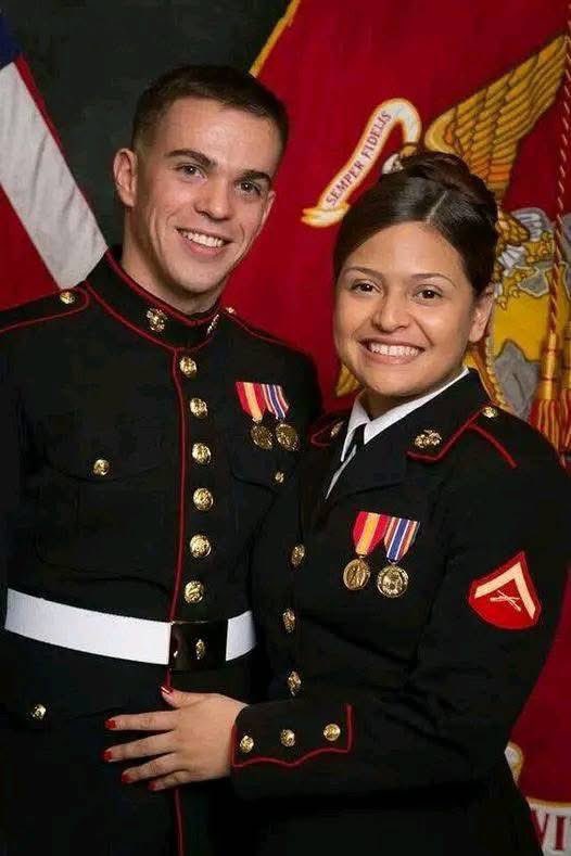 Native American Pride tweet media