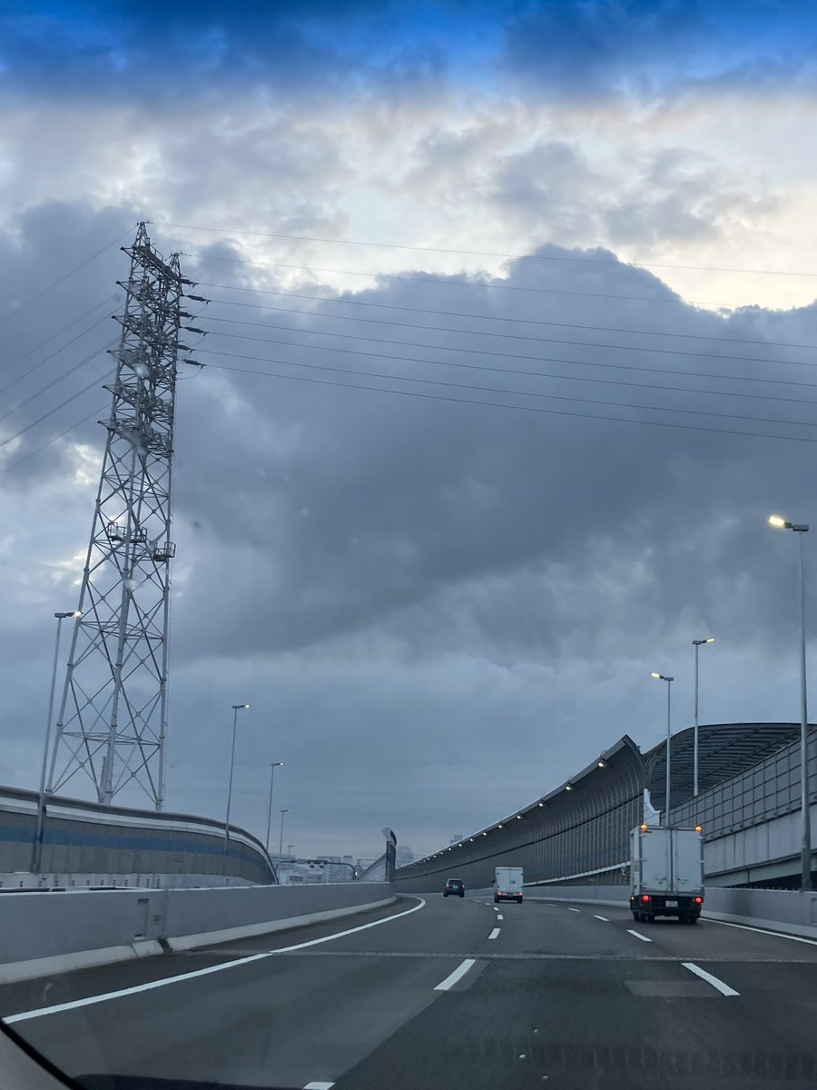 はなぱる🌸 tweet media