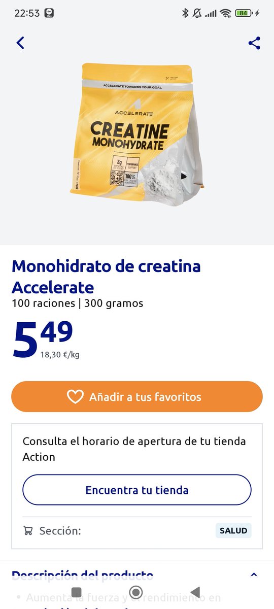 IntentoDeMamá tweet media