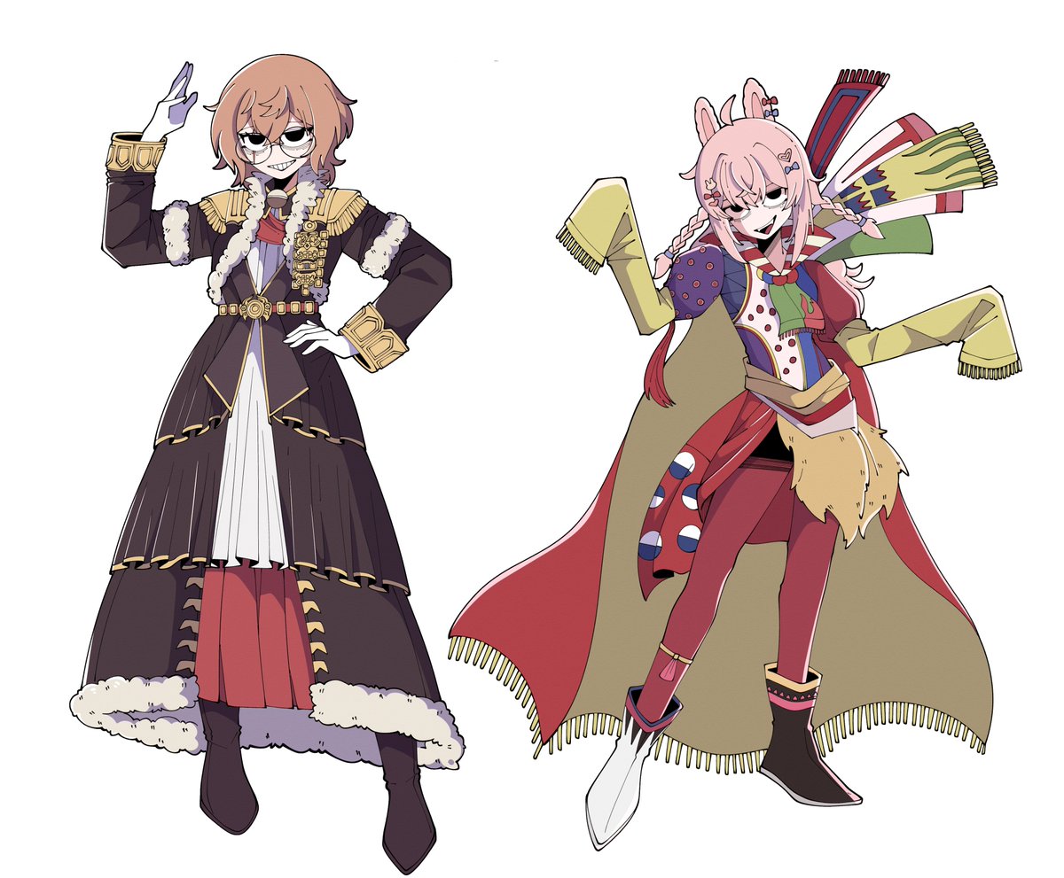 Reyyyyy || COMMS OPEN tweet media