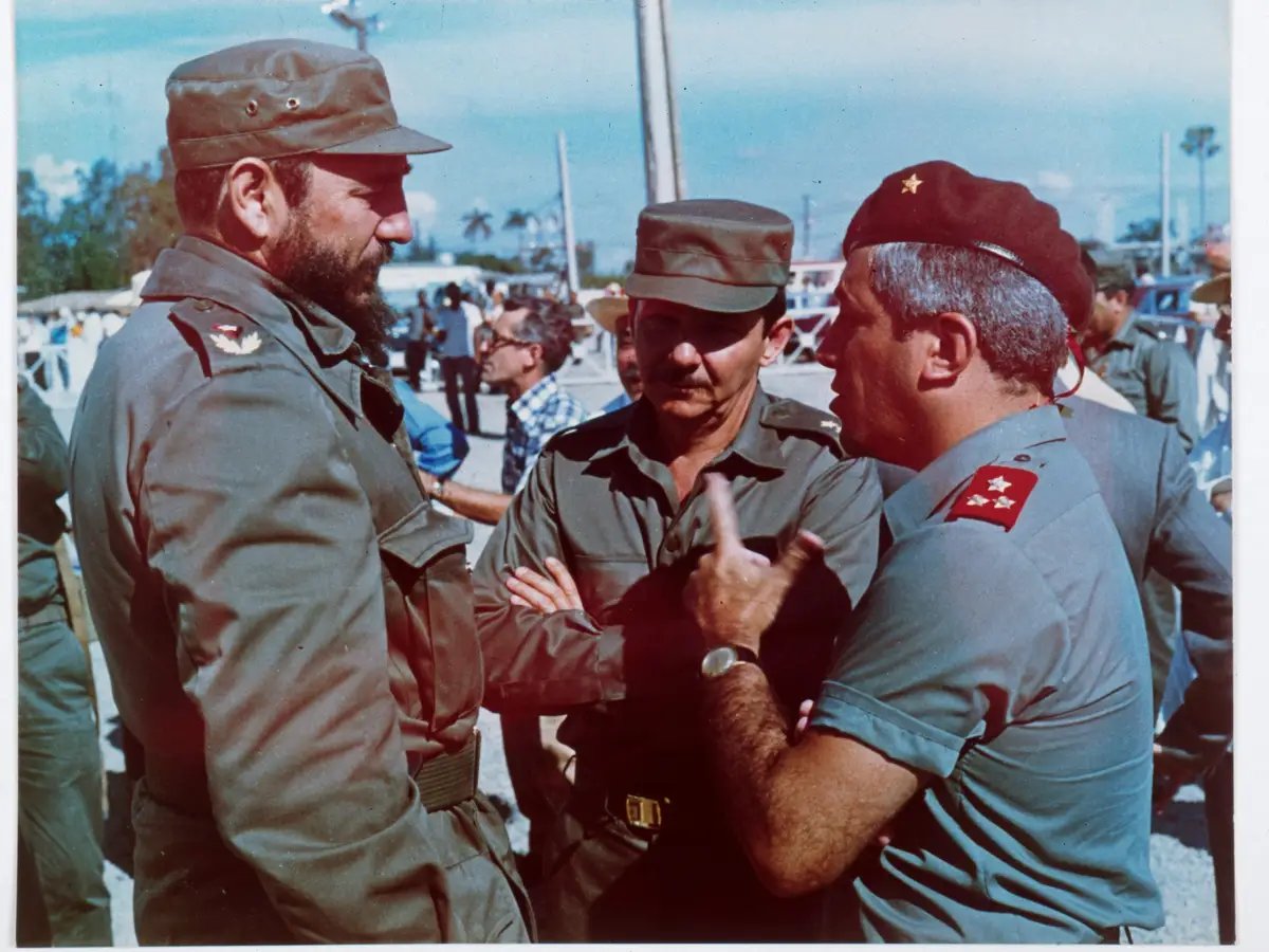 Rui Lima tweet media