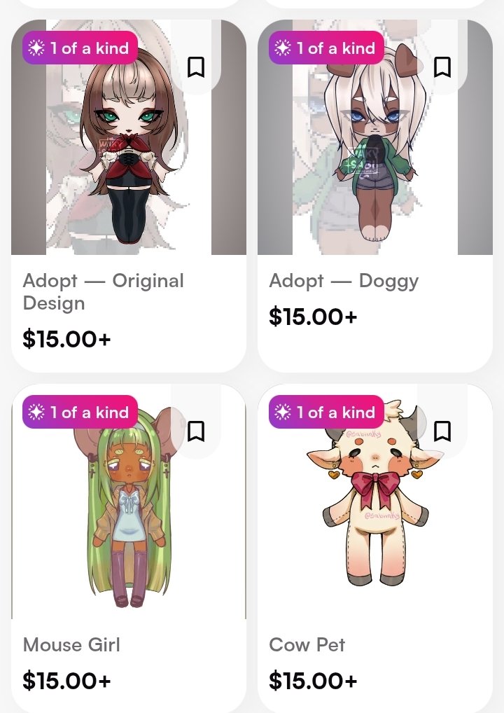 🍵 moruunii.exe . tweet media