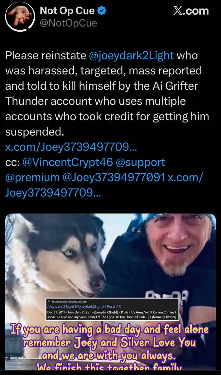 Silver ❤️ tweet media