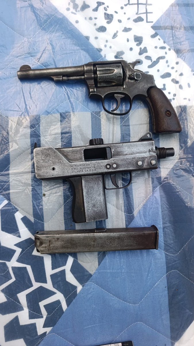 John Reimberg tweet media