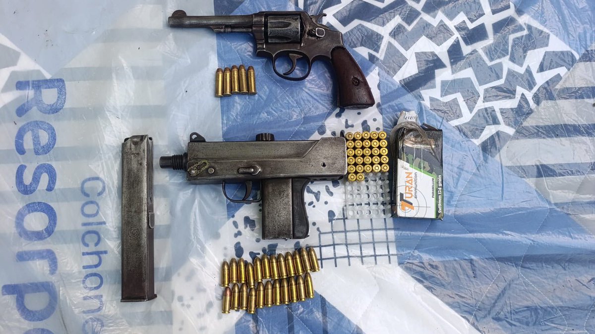 John Reimberg tweet media