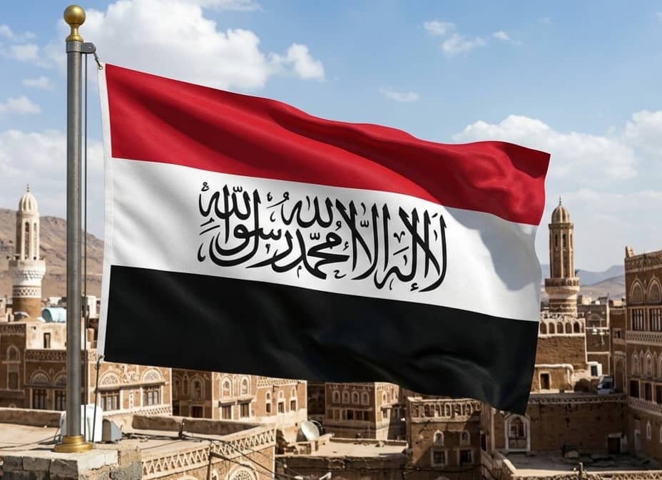 سميره عبدالله الحوري tweet media