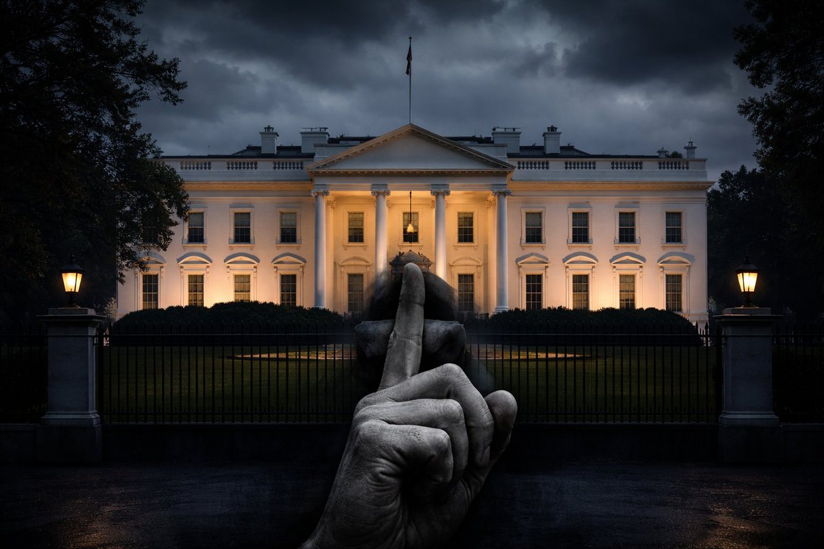 Lovable Liberal and his Old English sheepdog tweet media