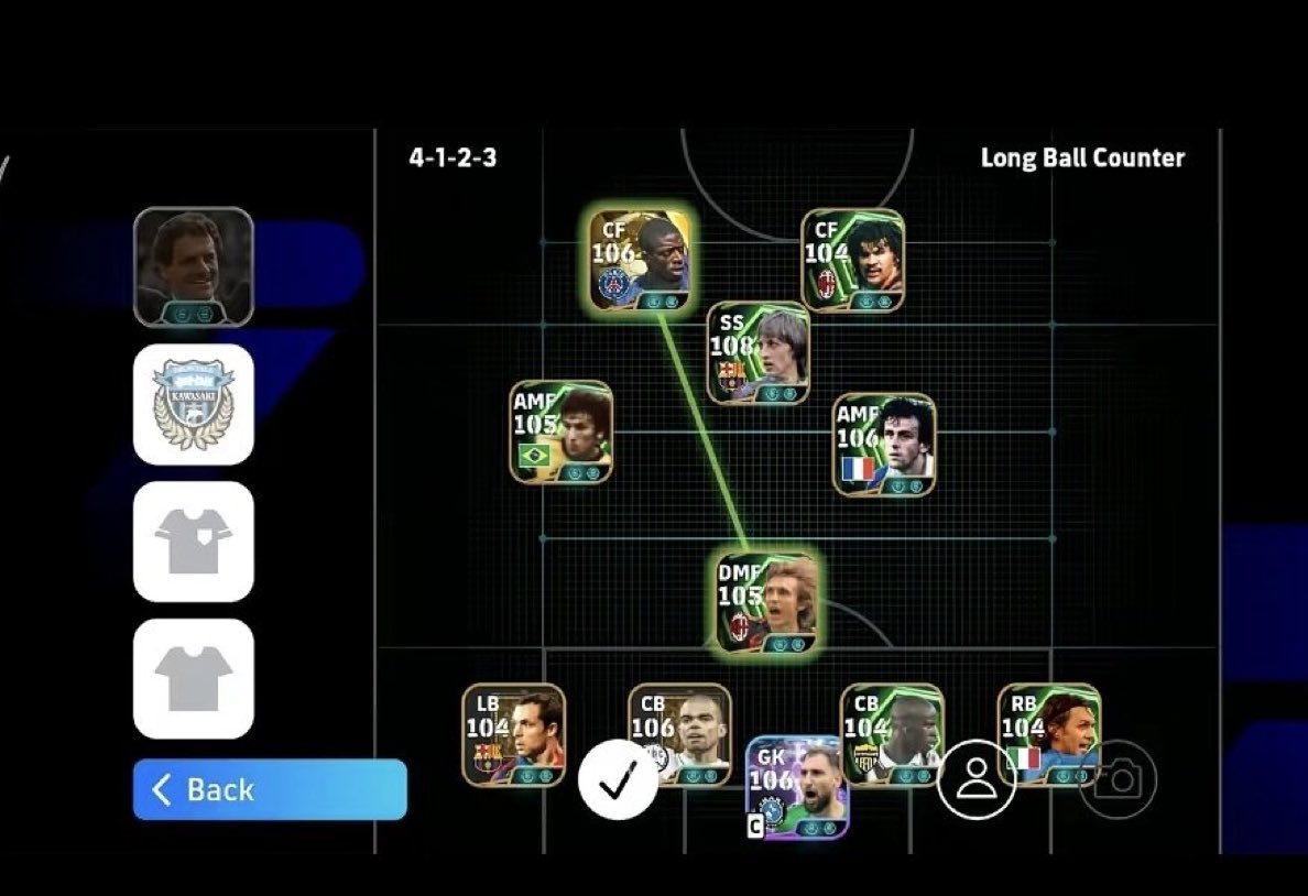 Midas Touch 🐬 tweet media