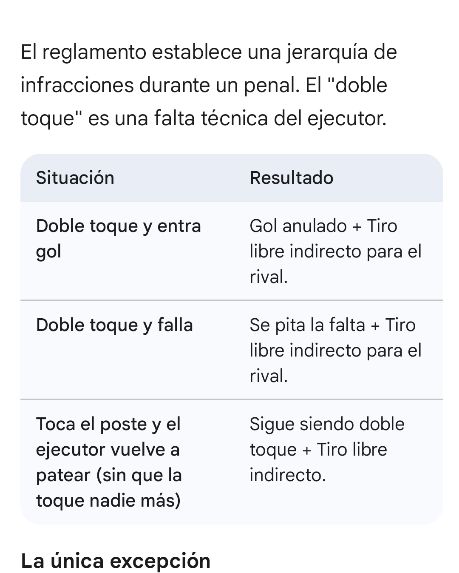 The Strongest CF tweet media