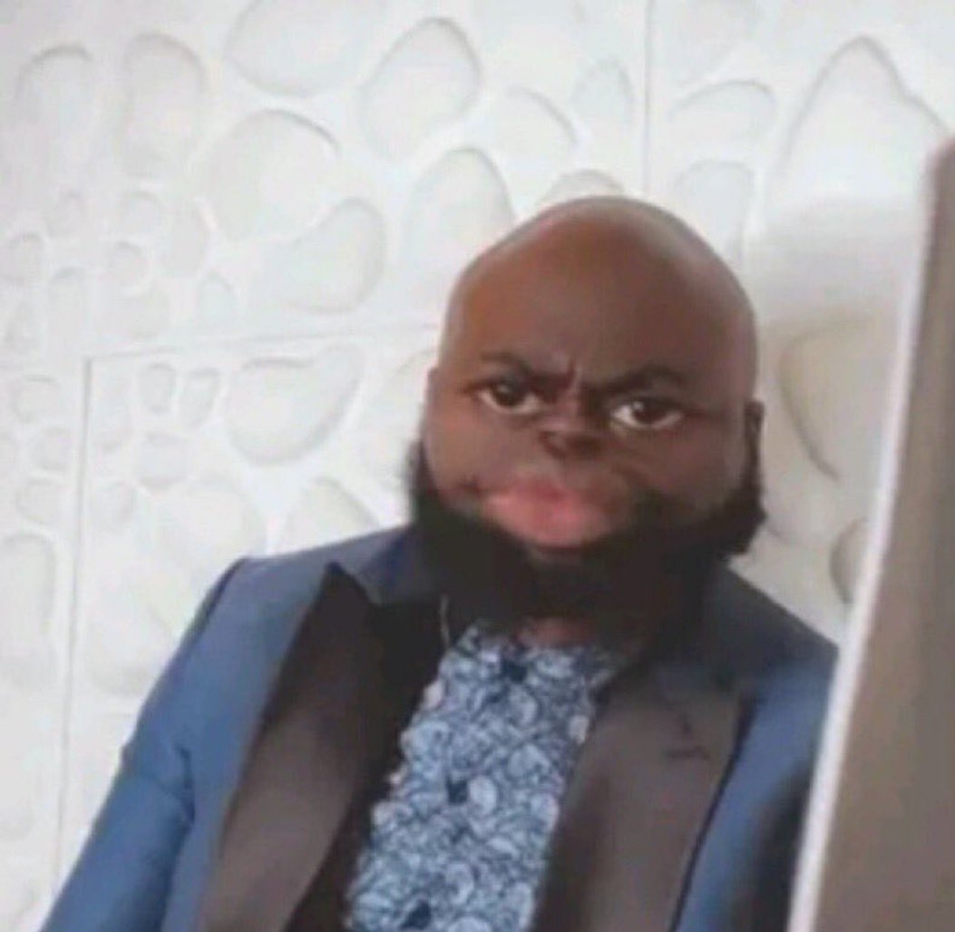 Arsenal Rep tweet media