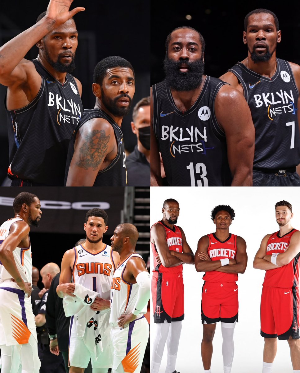 Polymarket Hoops tweet media