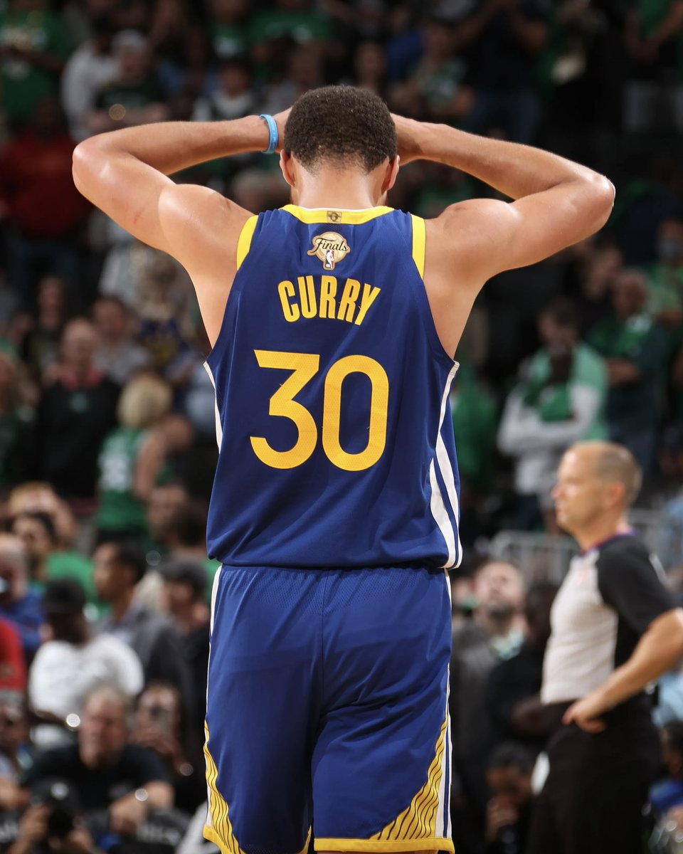 Polymarket Hoops tweet media