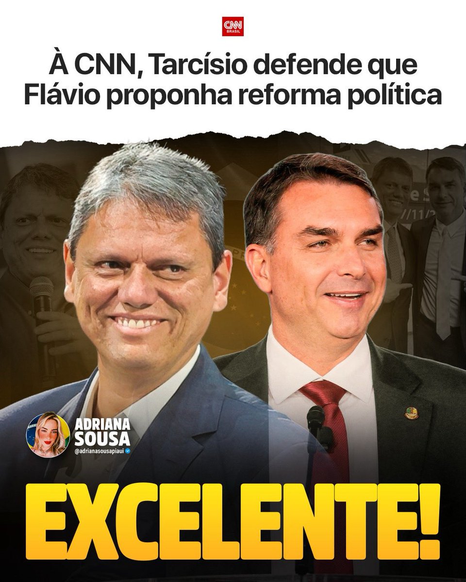 Adriana Sousa Piaui tweet media