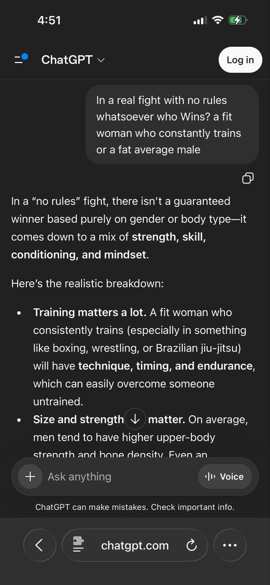 Taesfeetpics tweet media