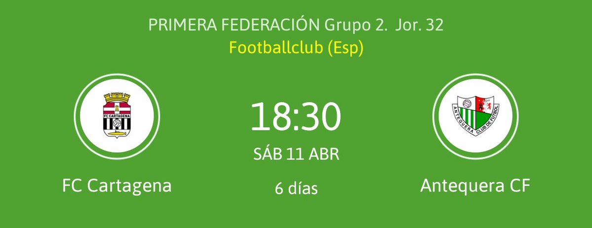 Pencho Efesé 🏴🏳️🏴🏳️🇩🇰 tweet media