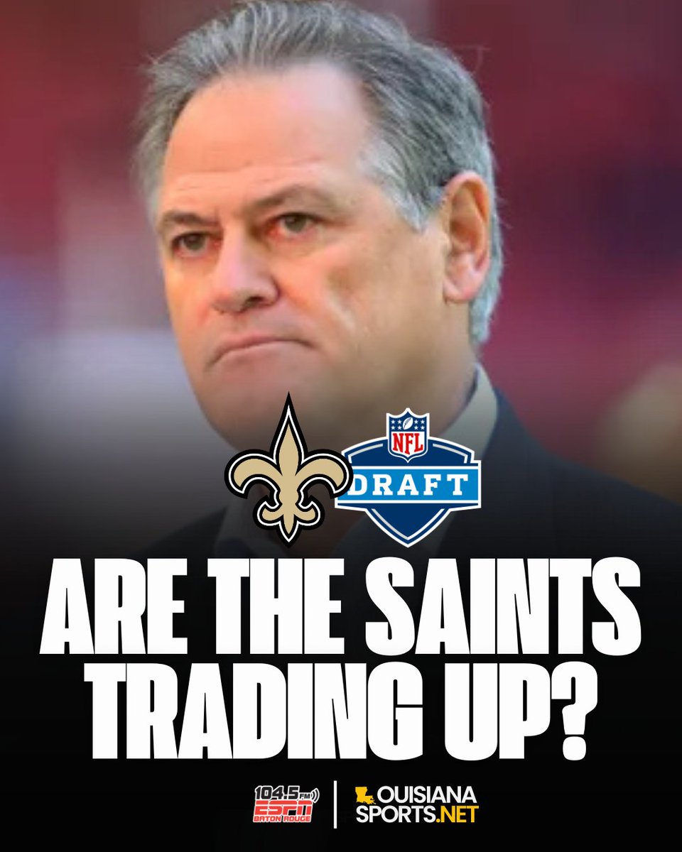 104.5 ESPN tweet media