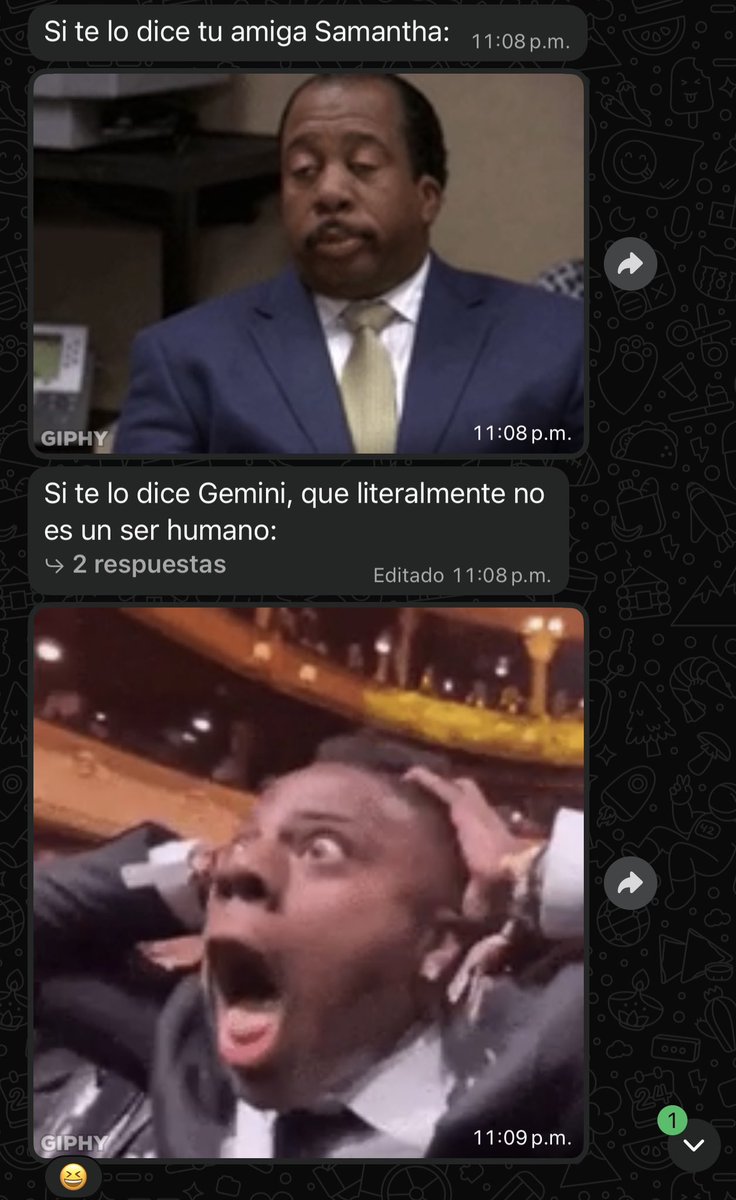 ivanesece tweet media