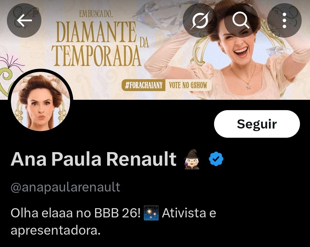 Linah Bunny 💎🥞 tweet media