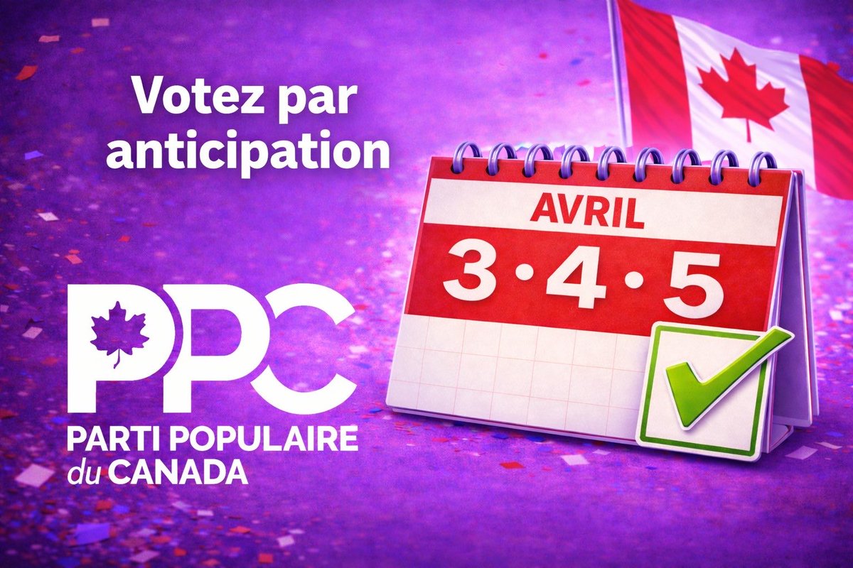 GO
OUT
AND 
VOTE
PPC