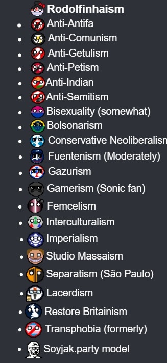 Rodolfinha🏳️‍⚧️⬛⬜🟥 tweet media