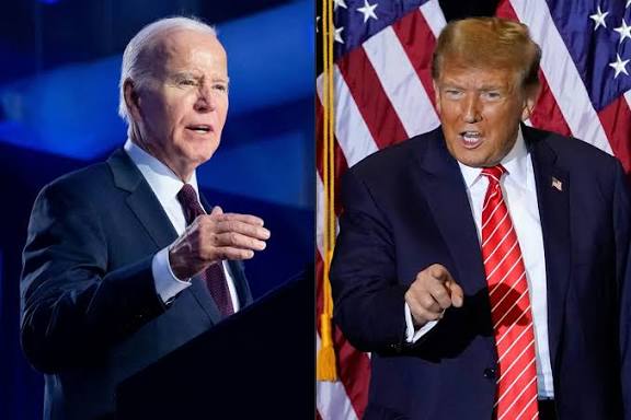 Linformatrice tweet media