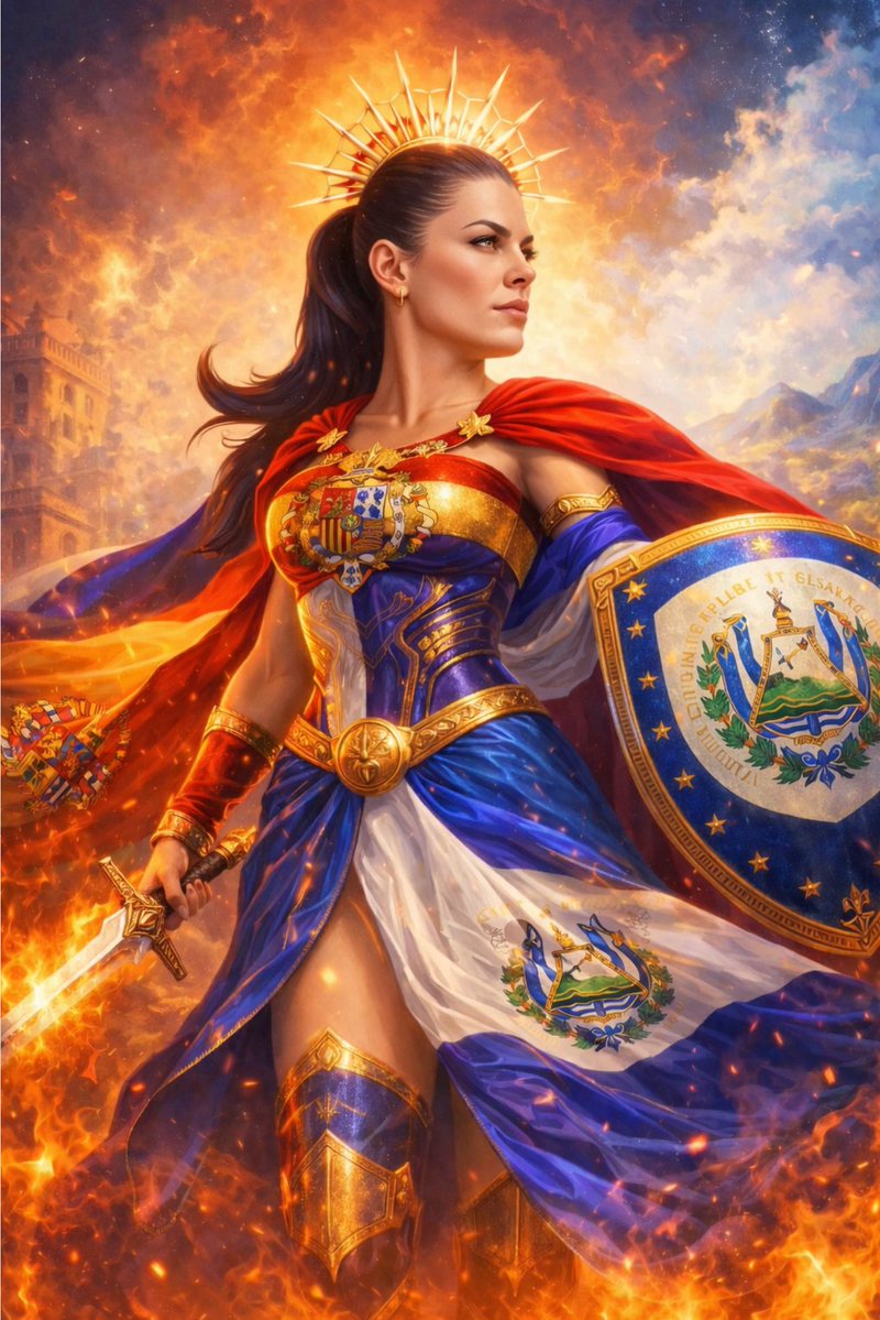 Scintillae tweet media