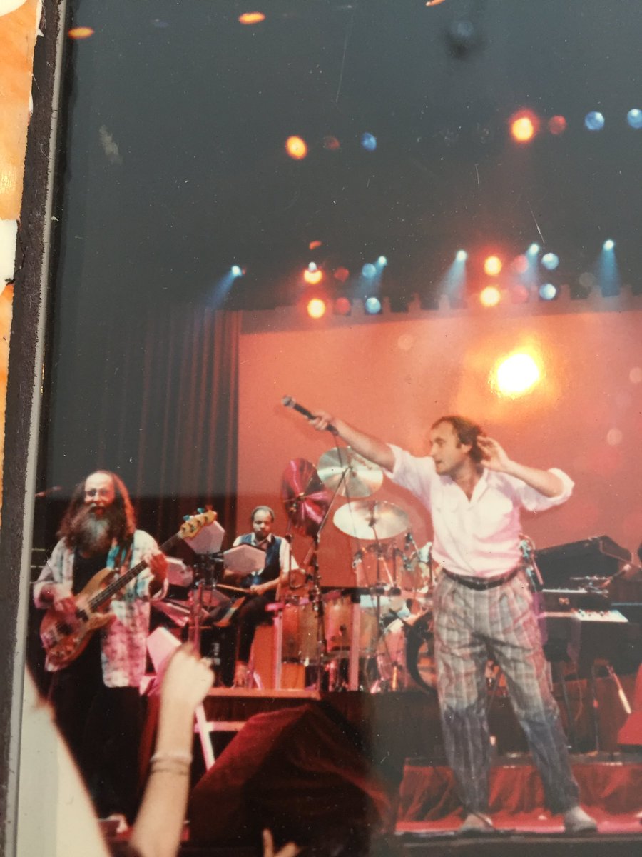 Lori Kramer tweet media