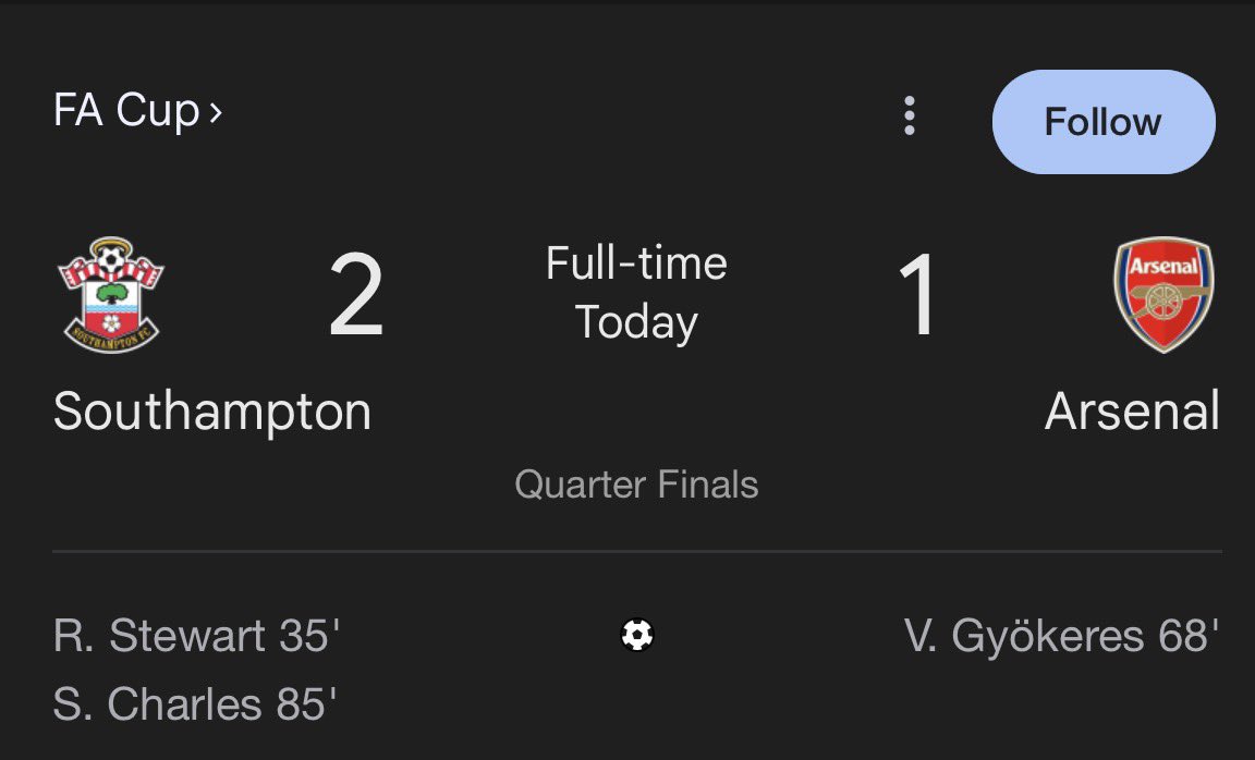 Scott Pert tweet media