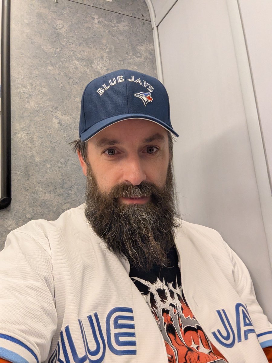 The Canadian Kayaking Brony tweet media