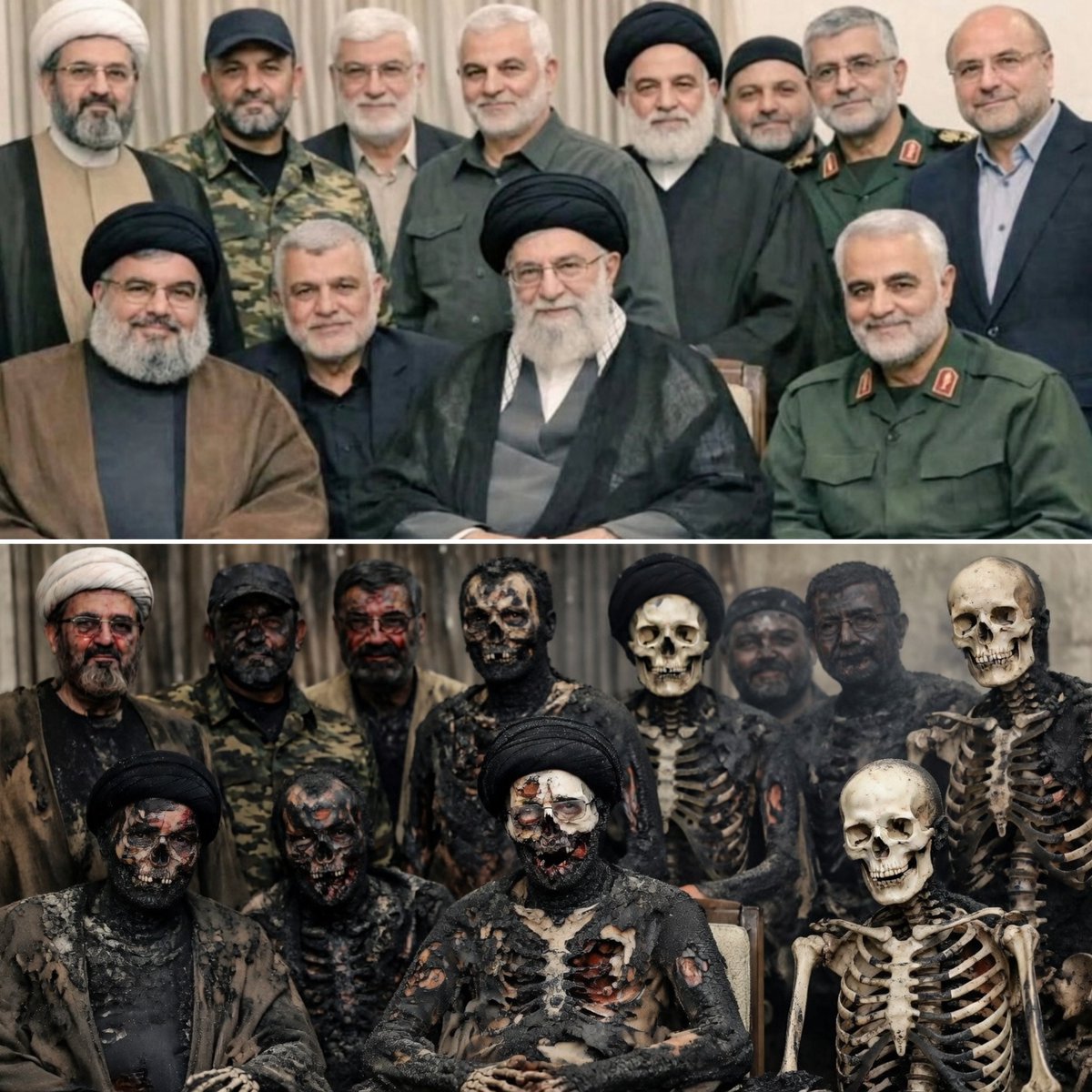 Ian Miles Cheong tweet media