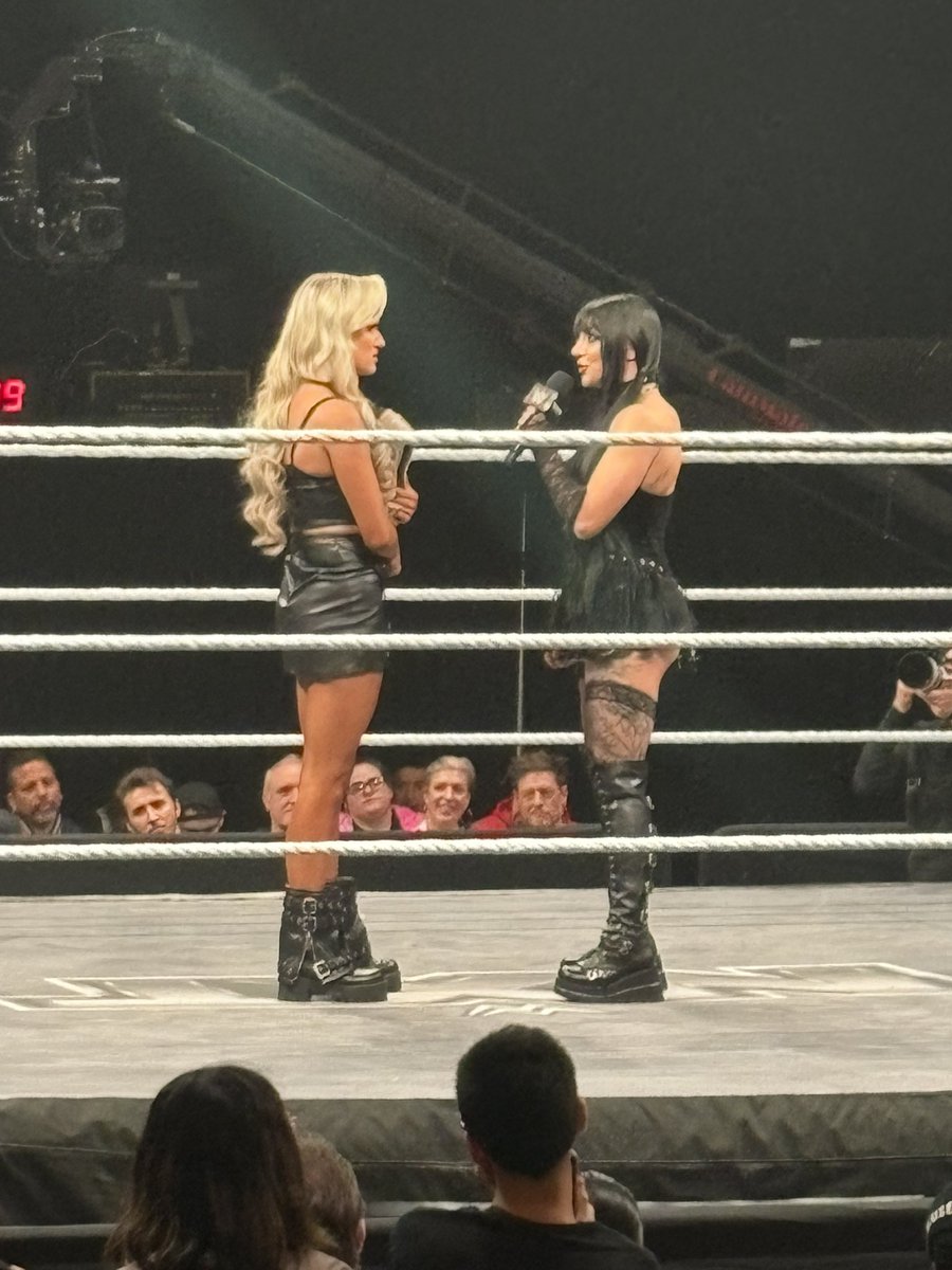 𝗪𝗔𝗦𝗜𝗙 tweet media