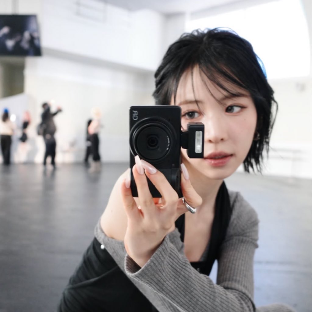 たなち🐰 tweet media