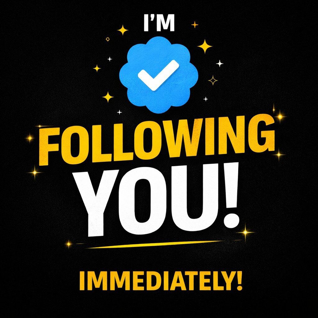 Jadu | X Growth tweet media