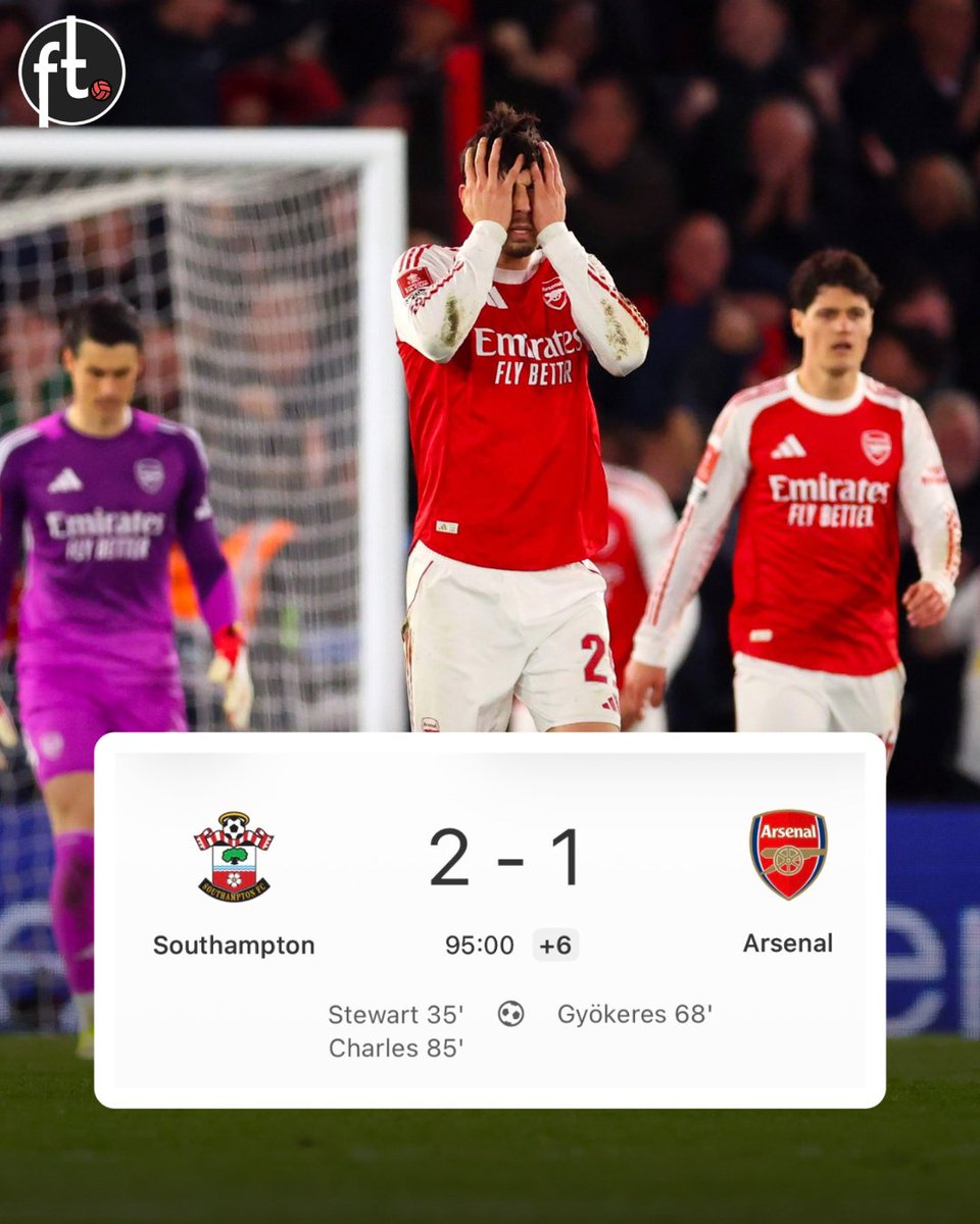 Football Tweet ⚽ tweet media