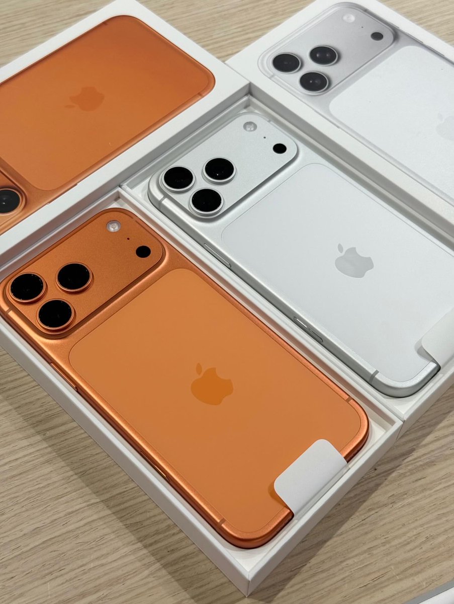 خالد بن الوليد 🇸🇦 tweet media