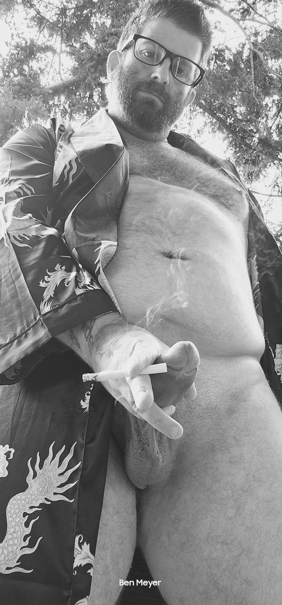 😈🍆Daddy Ben 🍆🍑 tweet media