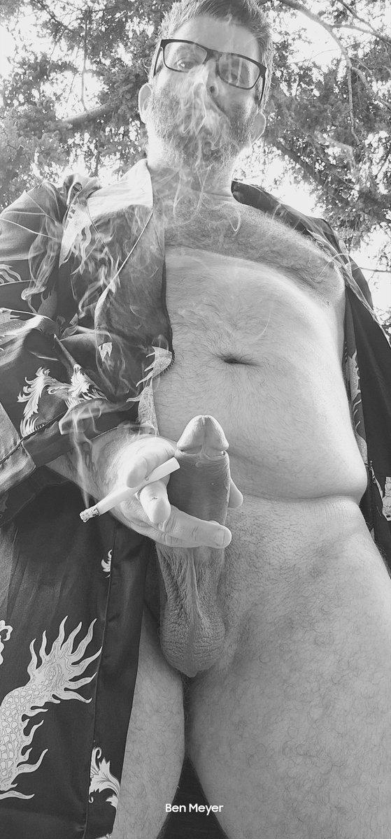 😈🍆Daddy Ben 🍆🍑 tweet media