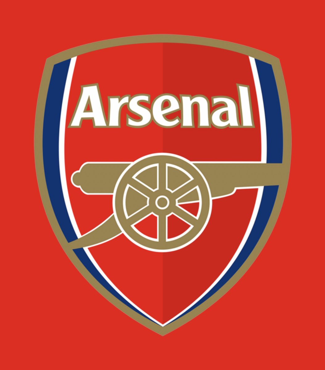 Polymarket Sports tweet media