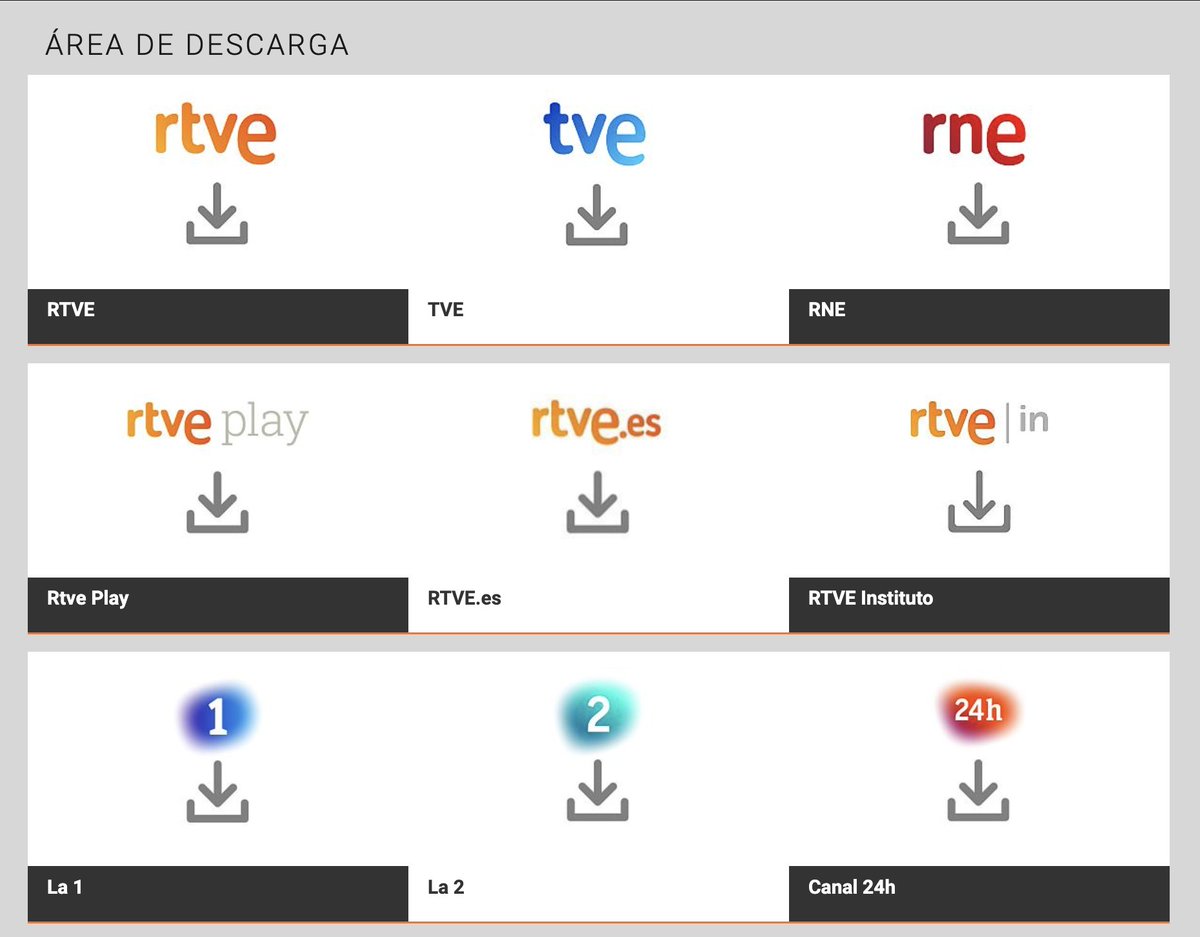 BotMedia tweet media