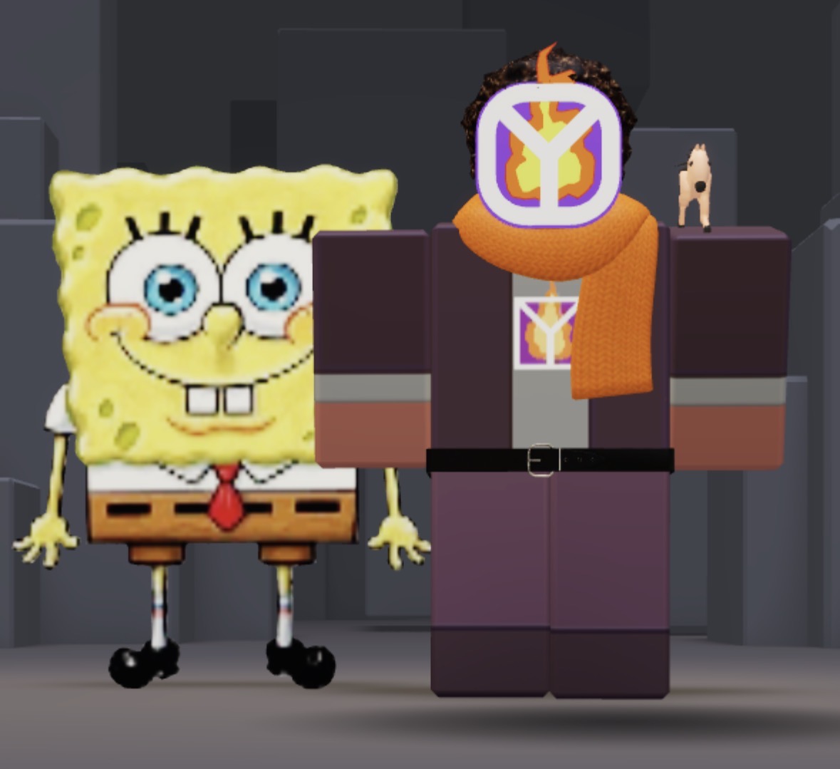 Womanly Artful ❤️🩹🌹 tweet media