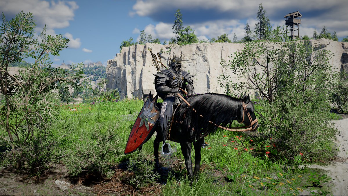 İzzet Necati Bey tweet media