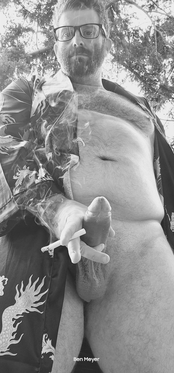 😈🍆Daddy Ben 🍆🍑 tweet media