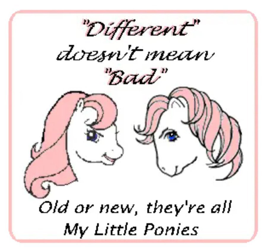 znco 👁️❤️🤏🐎 / open comms (0/3) see link in bio tweet media