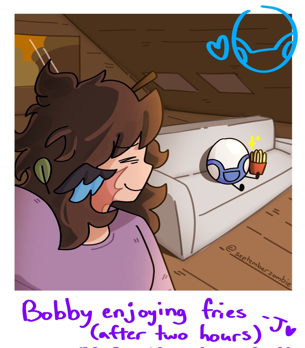 rat🐀🎉!!! tweet media