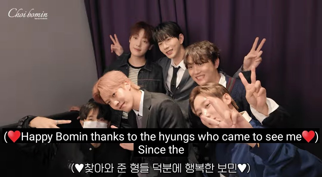 반짝✨ tweet media