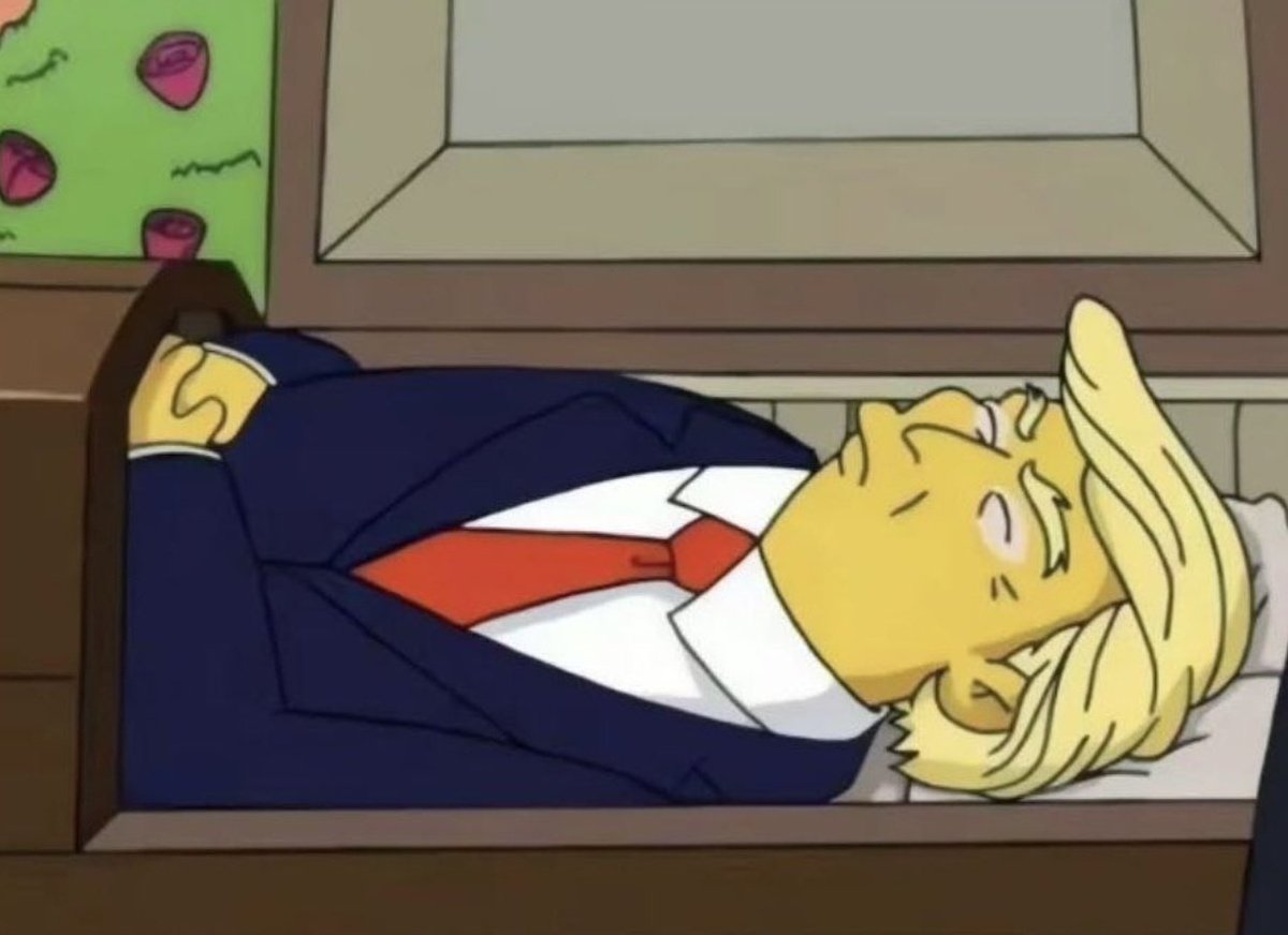 PitPad ☭ tweet media