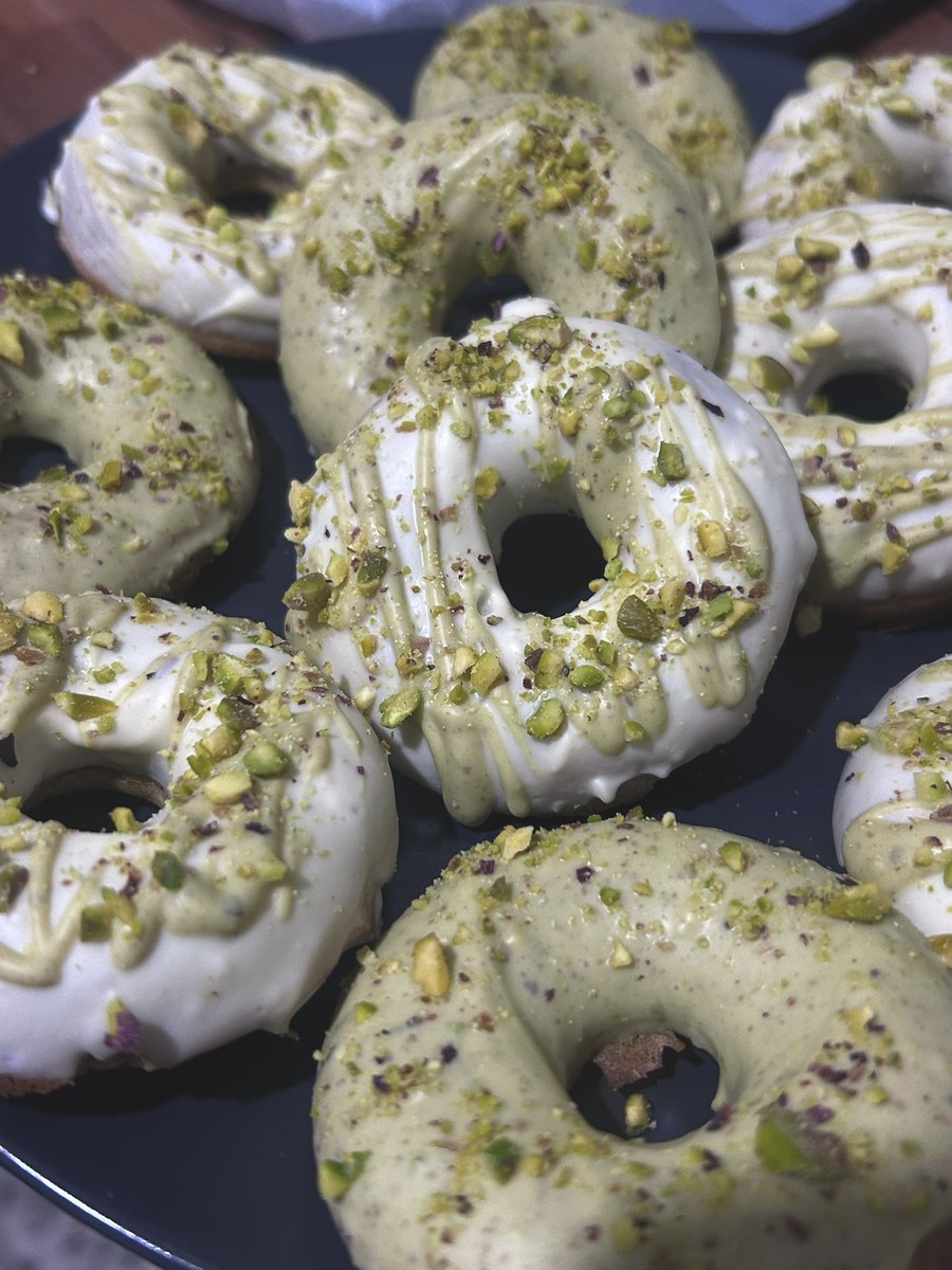 Macarena 🍋 tweet media