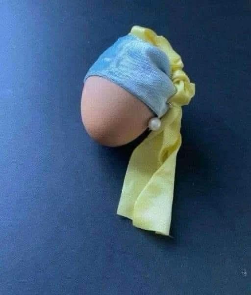 Irena Buzarewicz tweet media